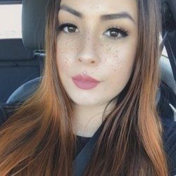 Best Biancha OnlyFans Accounts | FansMetrics.com