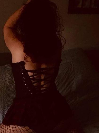 summoningcirce OnlyFans picture