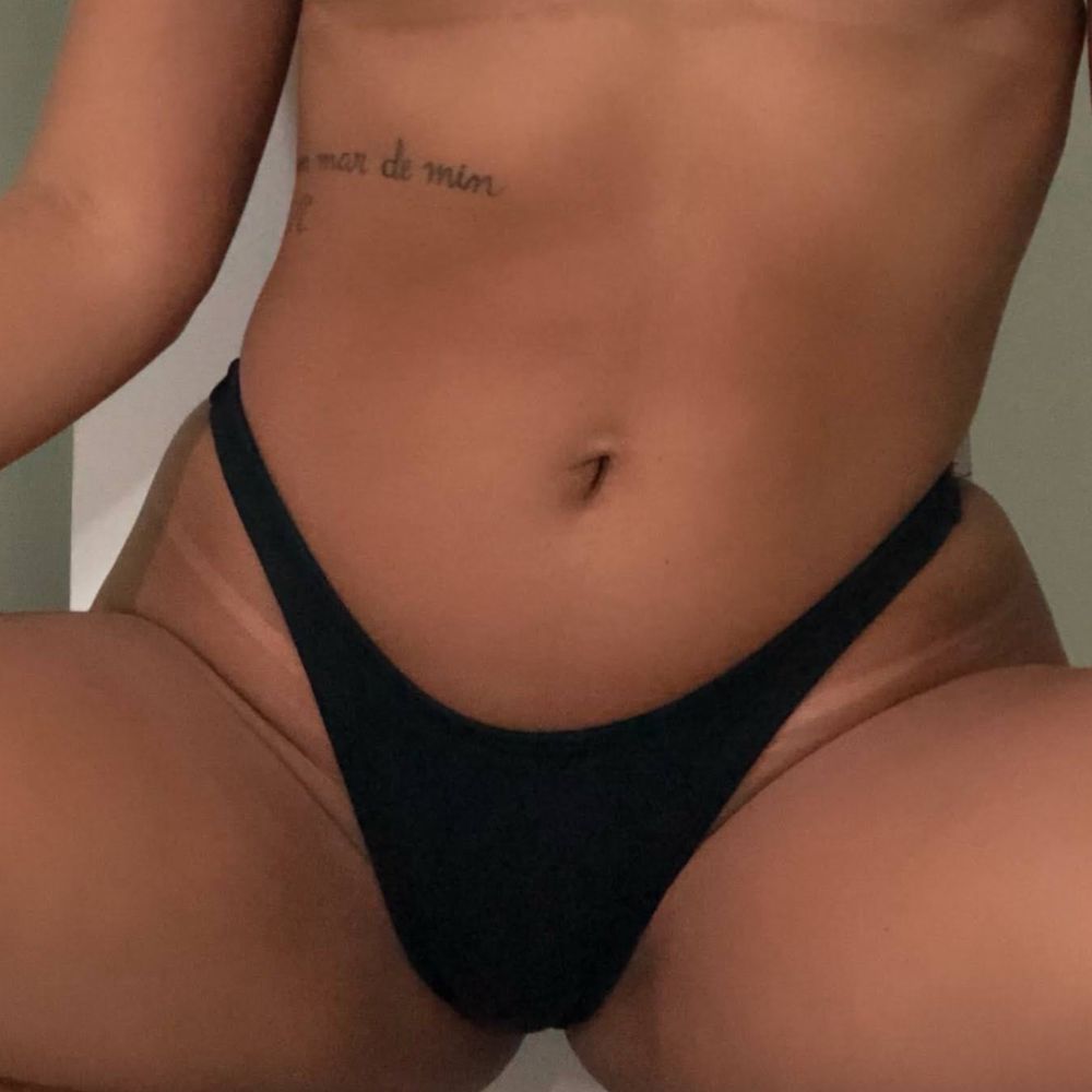 sther_oficial OnlyFans profile picture