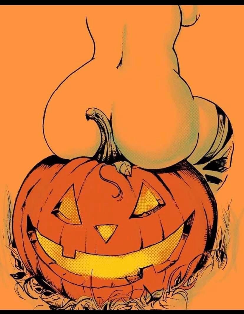 tinyfae OnlyFans profile picture