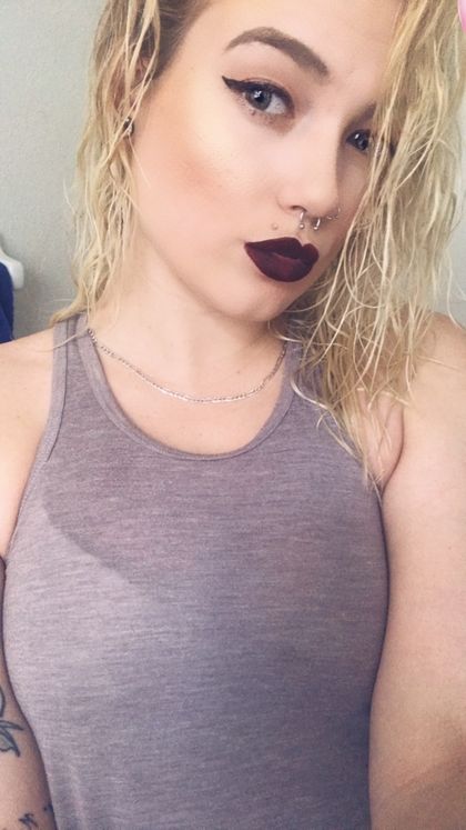 the_lovely_kay OnlyFans picture