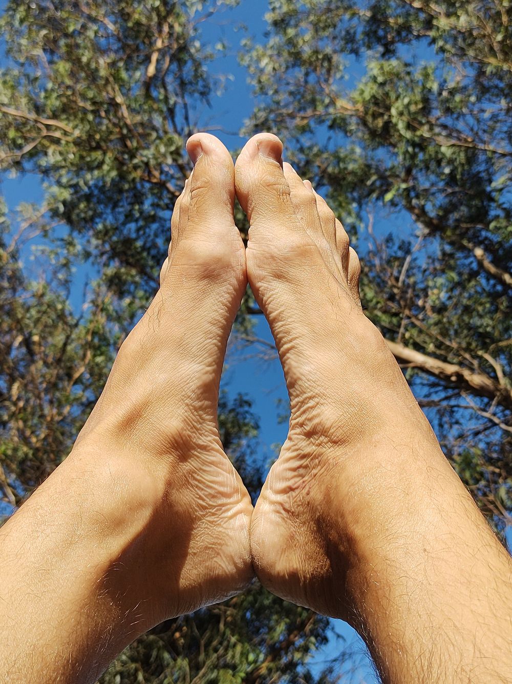 juliancituu OnlyFans profile picture