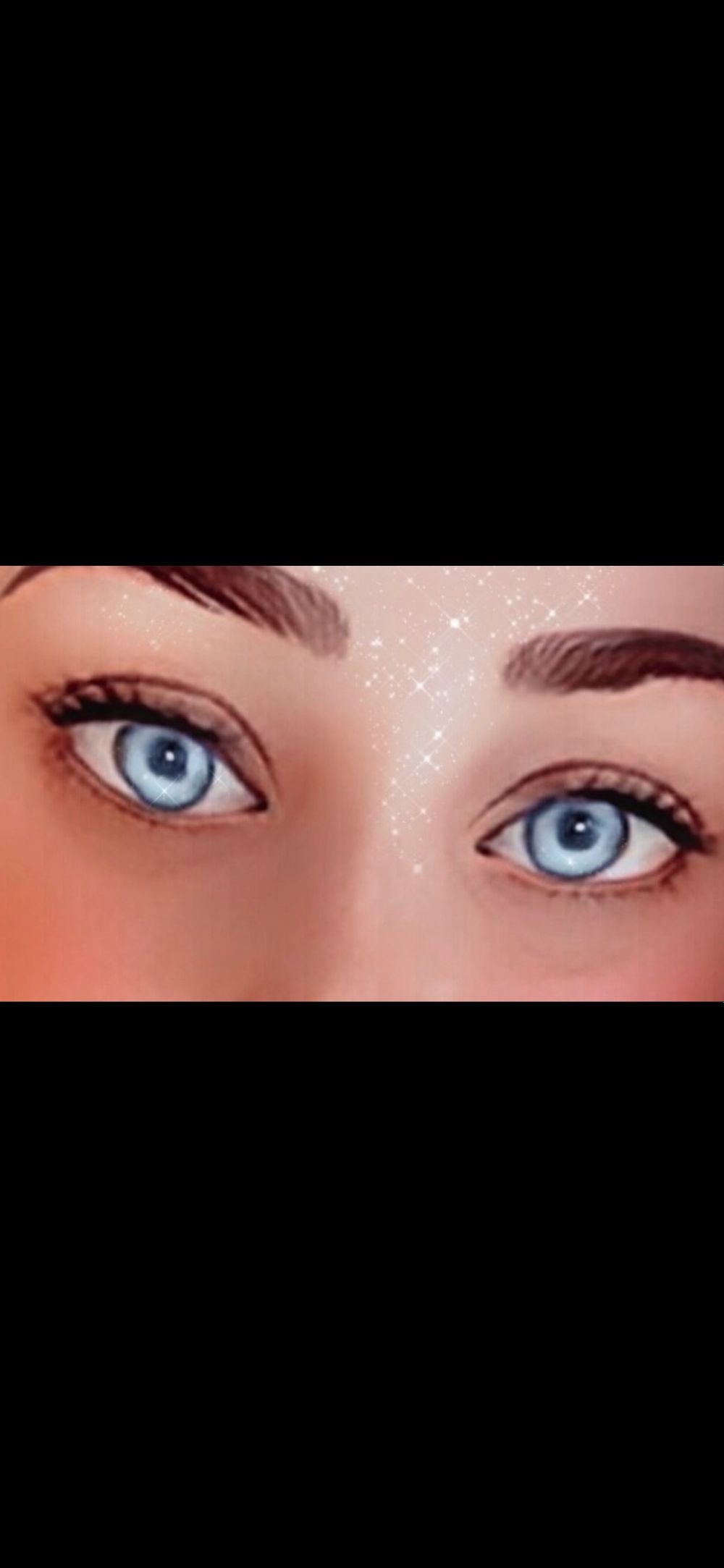 u289252158 OnlyFans profile picture