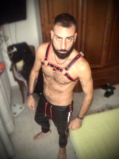 lotusgold OnlyFans picture