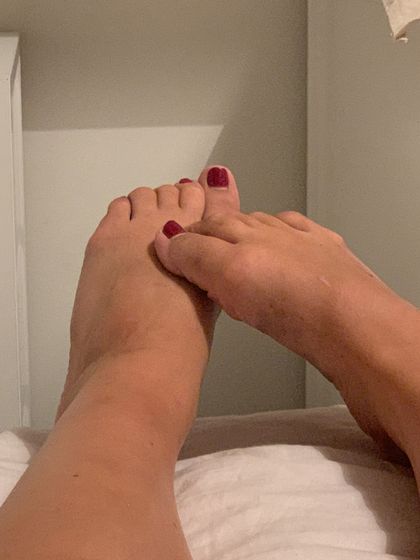 marta_fernandez123 OnlyFans picture