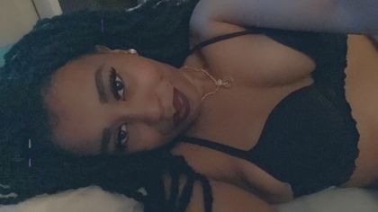 theprettyproblemmia OnlyFans picture