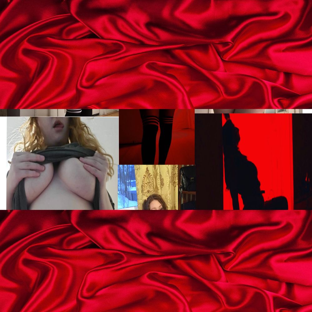 faekay97 OnlyFans profile picture