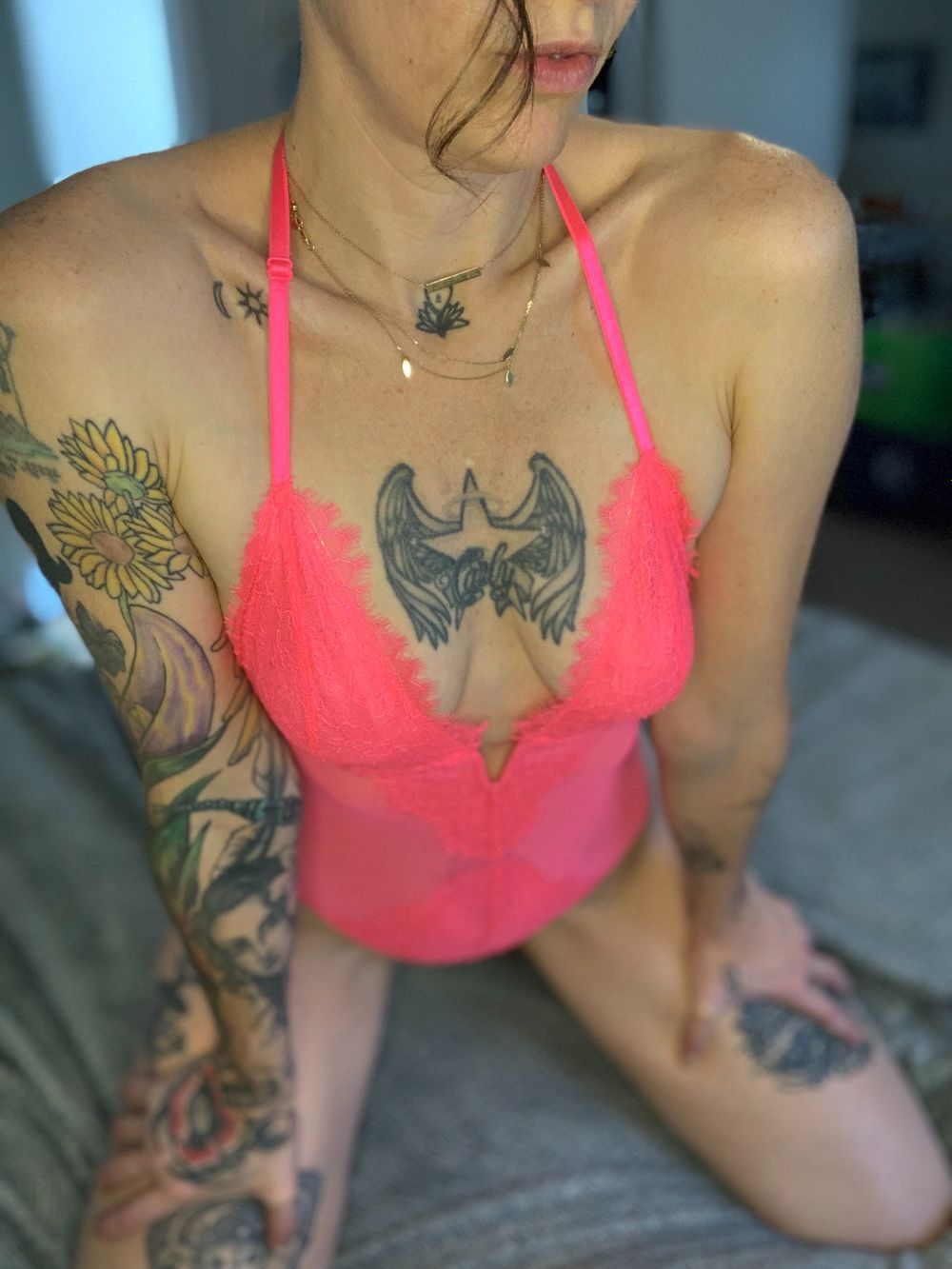 u272371701 OnlyFans profile picture