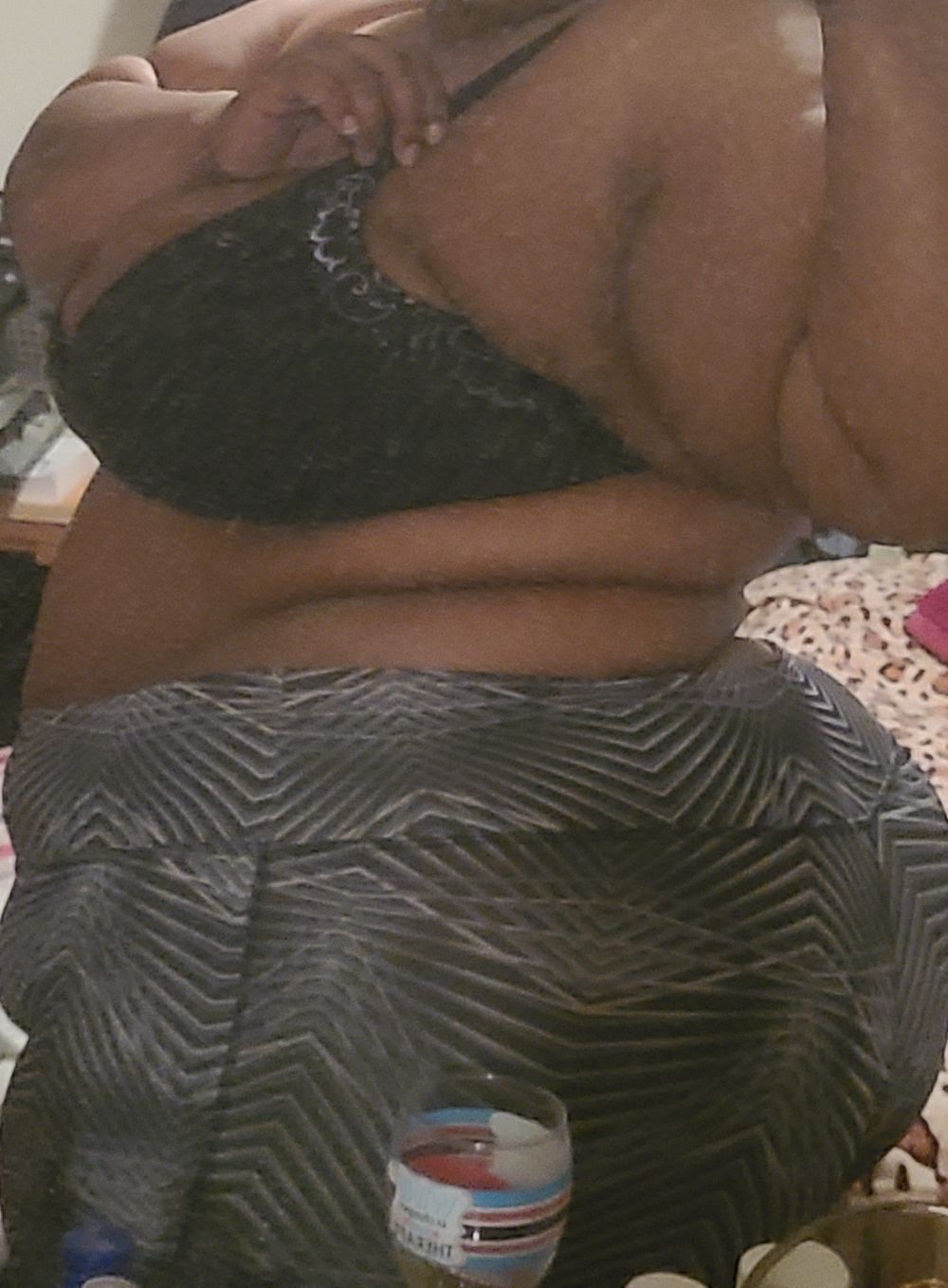 bbw.wet.dream OnlyFans profile picture