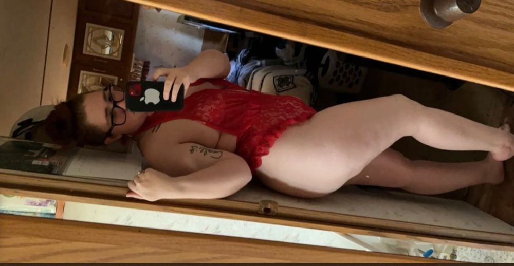 euronymousgorgon OnlyFans profile picture