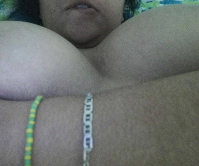 andreapabon OnlyFans profile picture