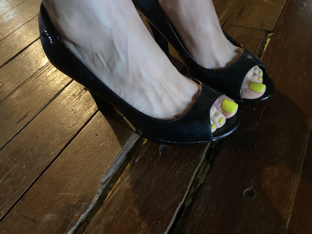 jade808anna OnlyFans profile picture