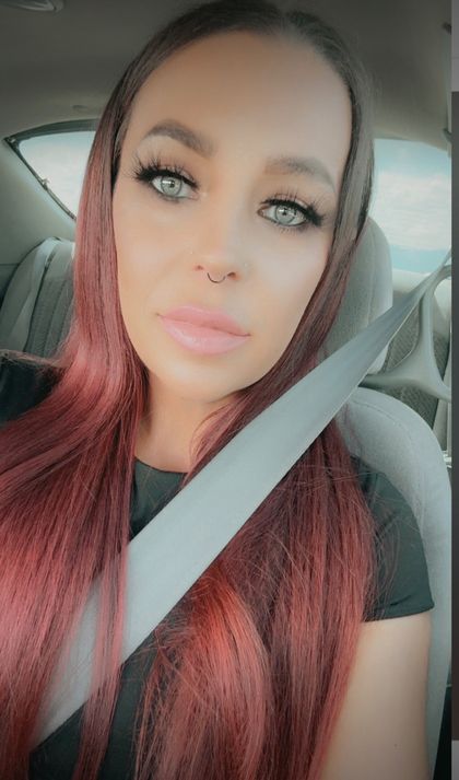 mandyranae OnlyFans picture