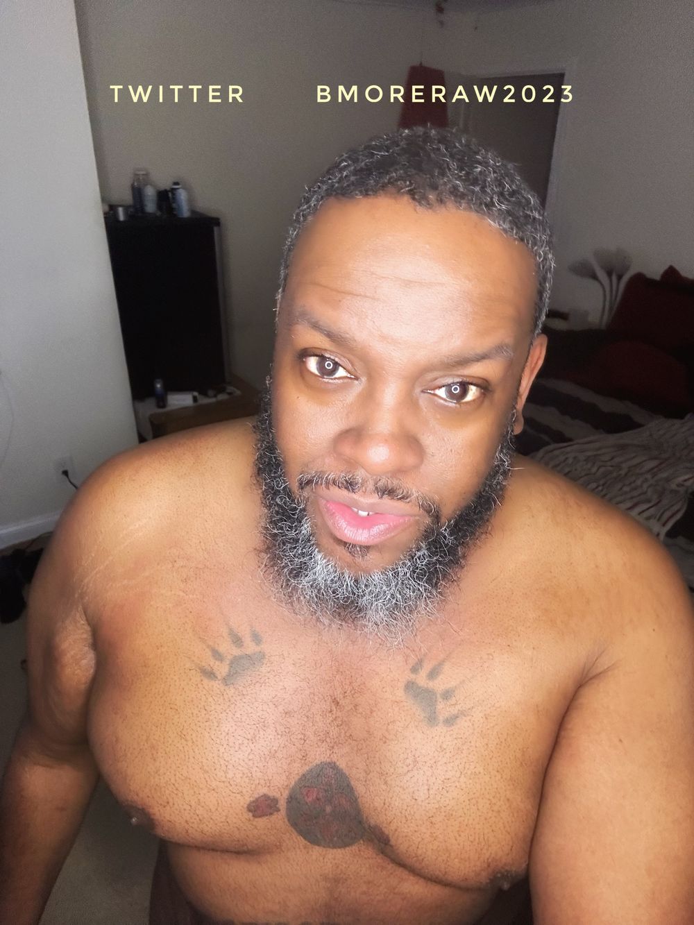 bmoreraw2023 OnlyFans profile picture