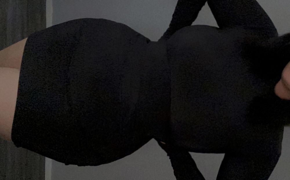 ljwxoxo OnlyFans profile picture