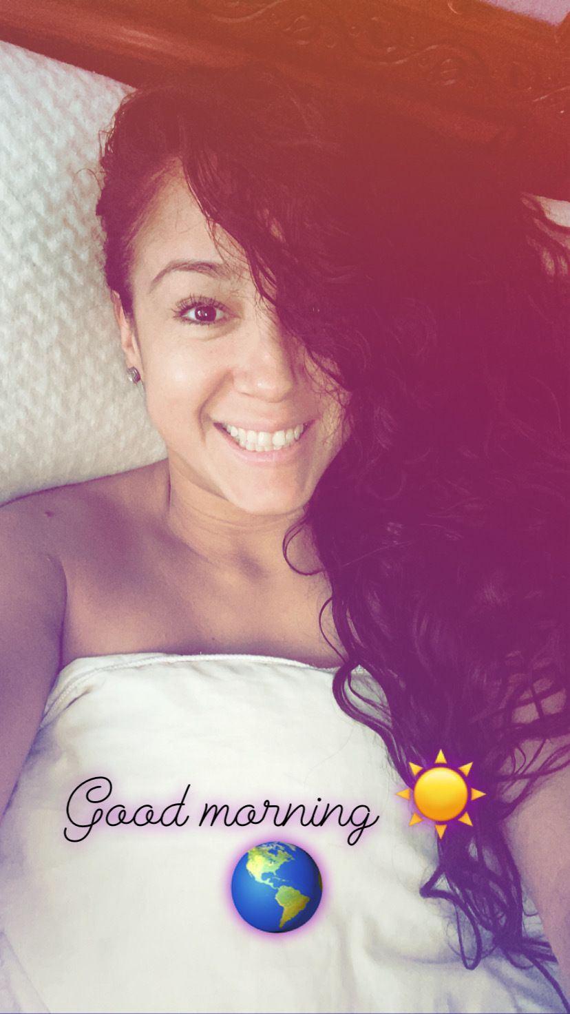 mexicanbarbie909 OnlyFans profile picture
