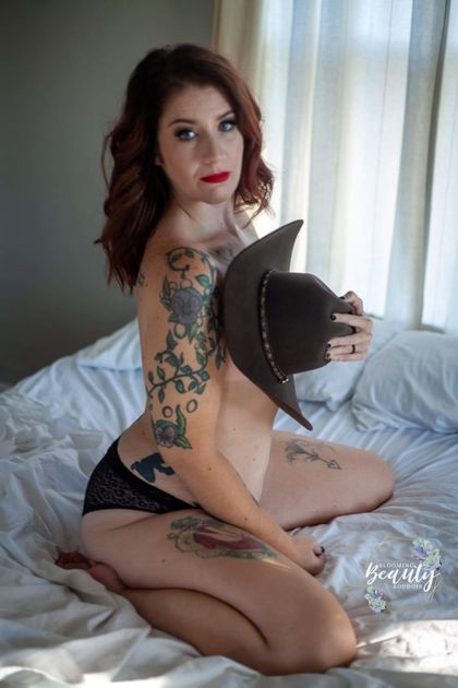 adamandeve00 OnlyFans picture