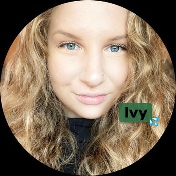 100% FREE: Access missivyandrews OnlyFans For Free (2023) | FansMetrics.com
