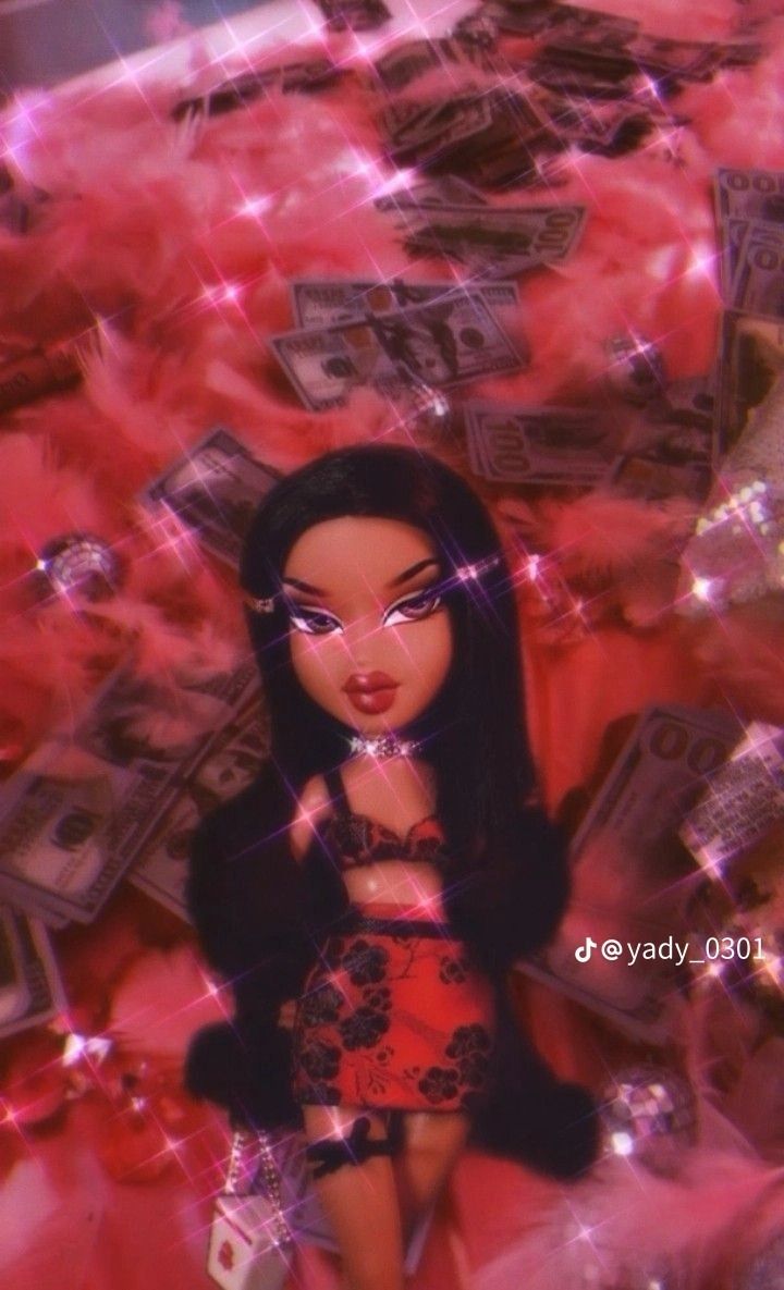 princess1914 OnlyFans profile picture