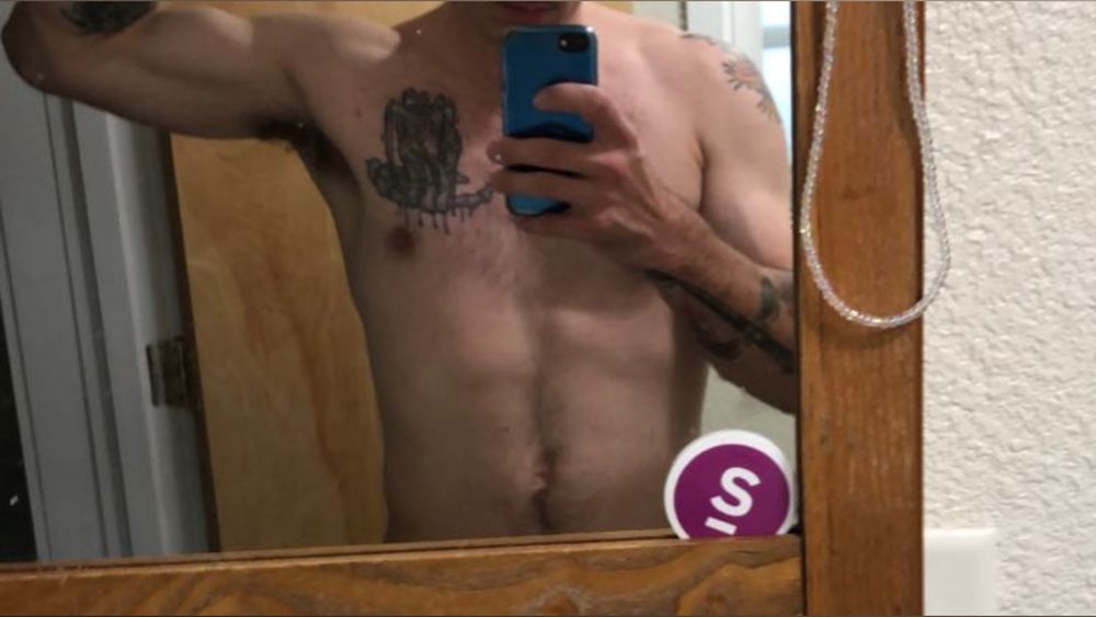ghostdawg1618 OnlyFans profile picture