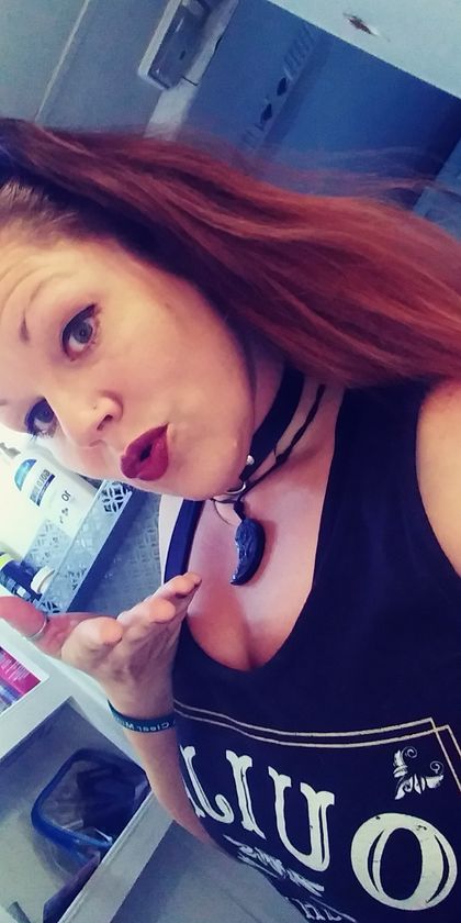 u87822782 OnlyFans picture