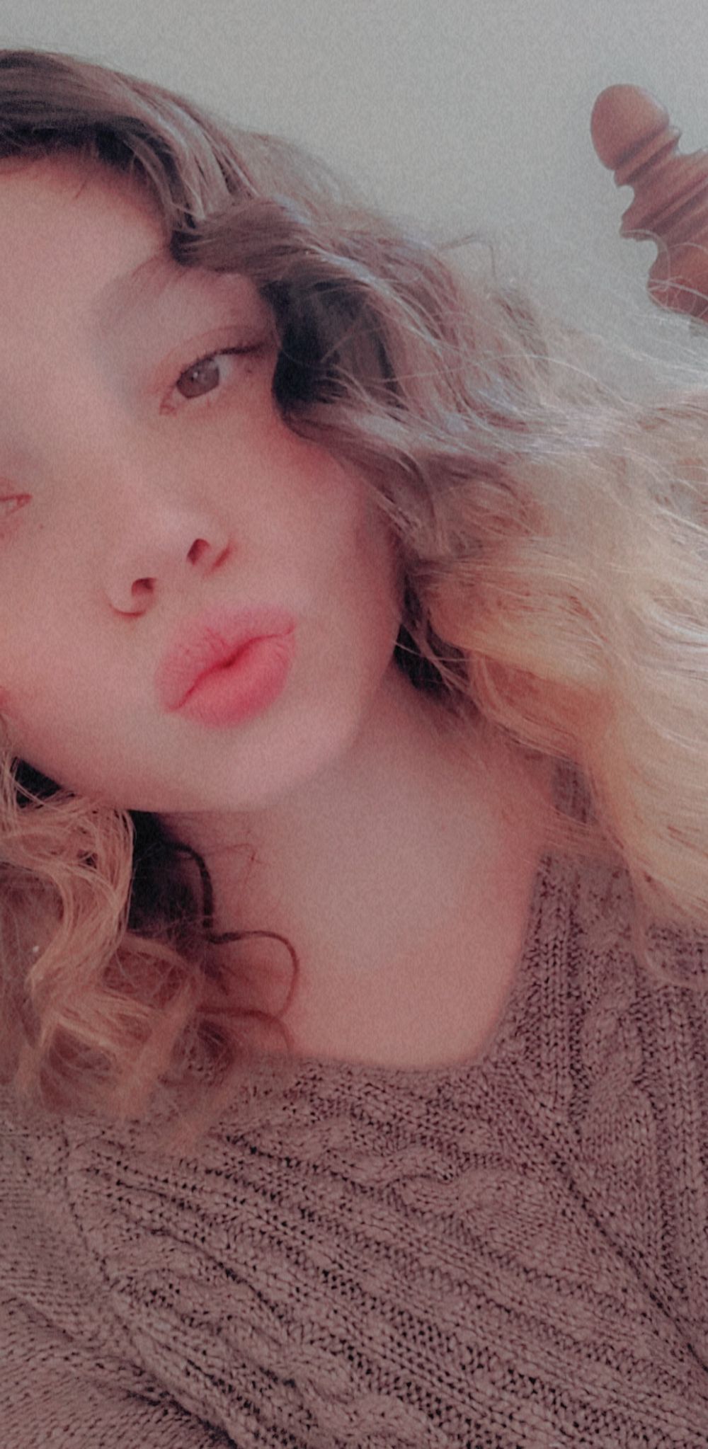 megbrown6789 OnlyFans profile picture
