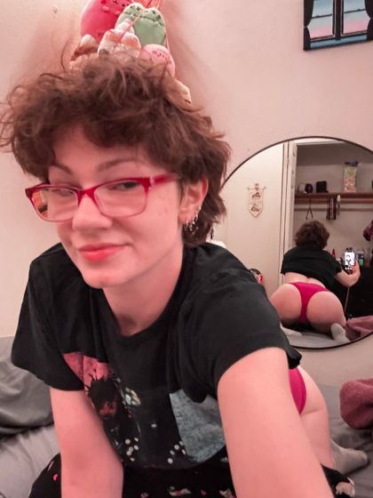saltykitten OnlyFans picture