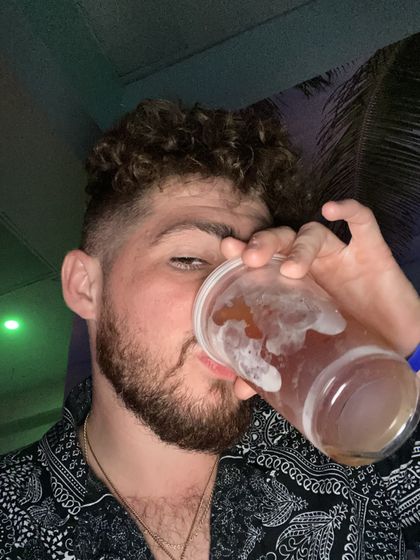 cozybryant OnlyFans picture