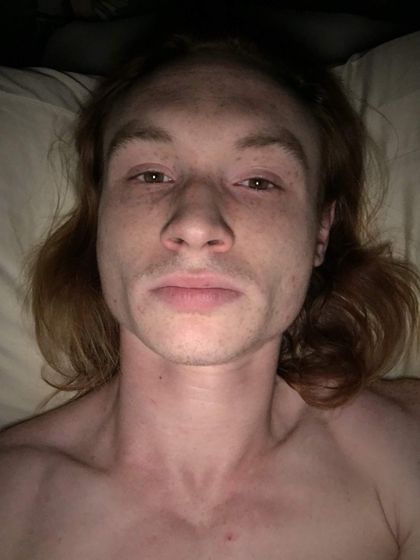 leonkennedyx OnlyFans picture