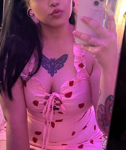 satanicmommyy OnlyFans picture