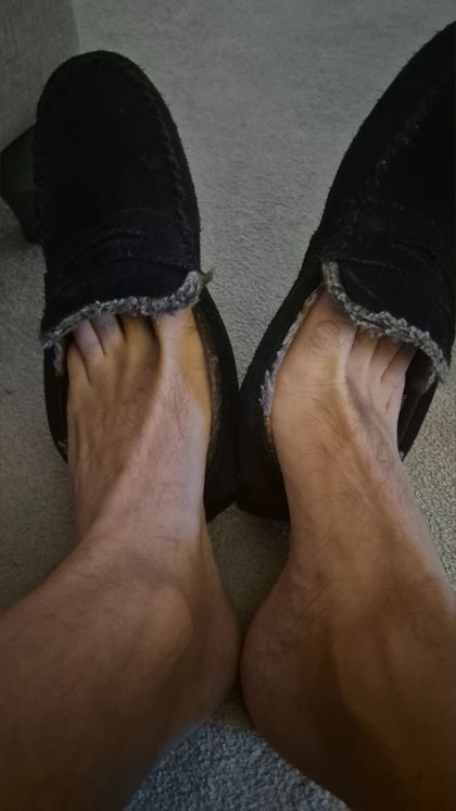 soleman40 OnlyFans picture