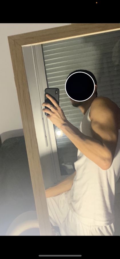 uberxxl OnlyFans picture