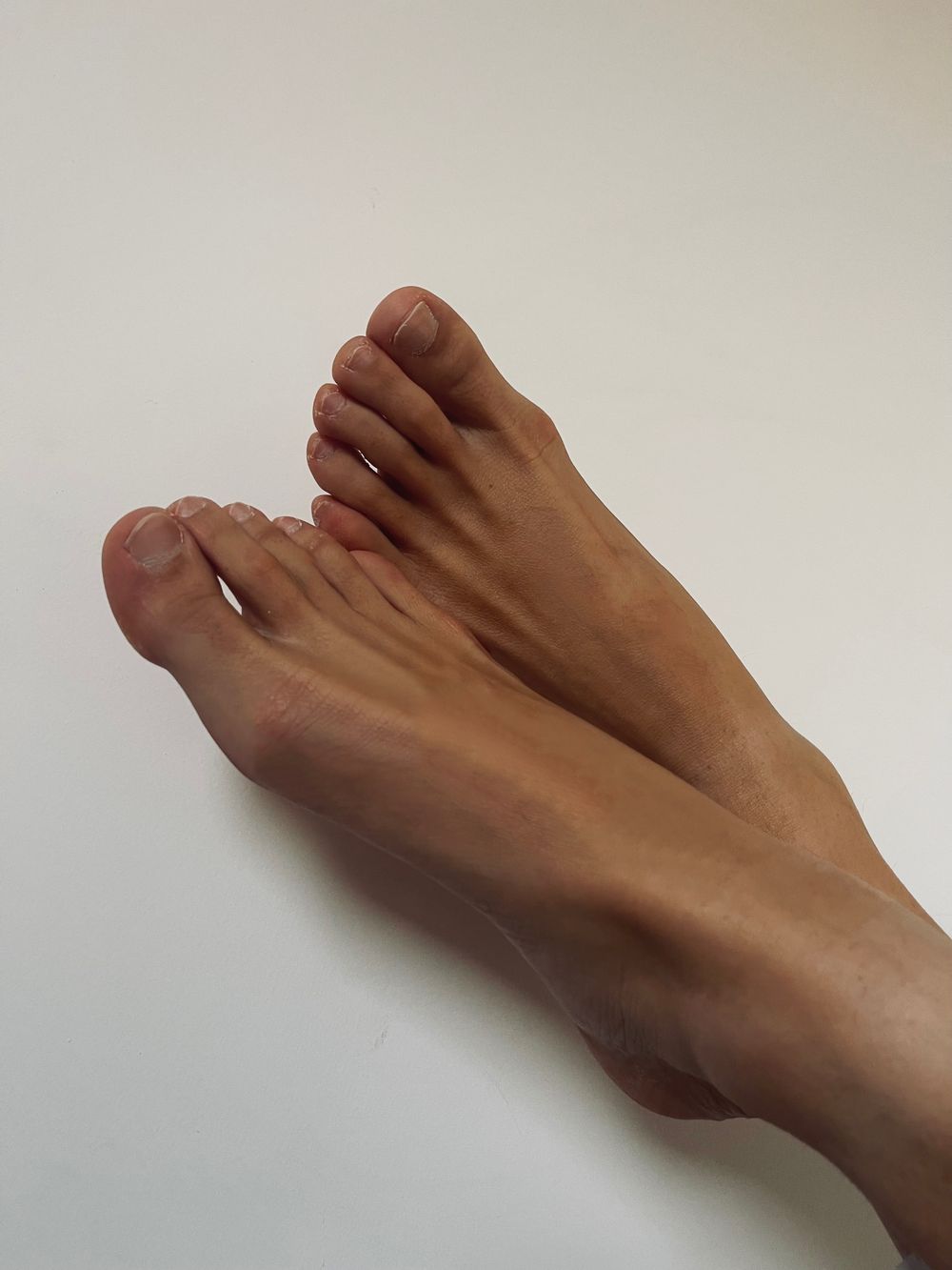 kamilaronan OnlyFans profile picture