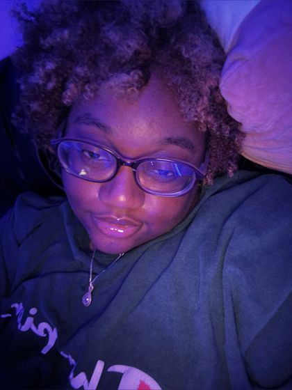 lilunknowngirlie OnlyFans picture