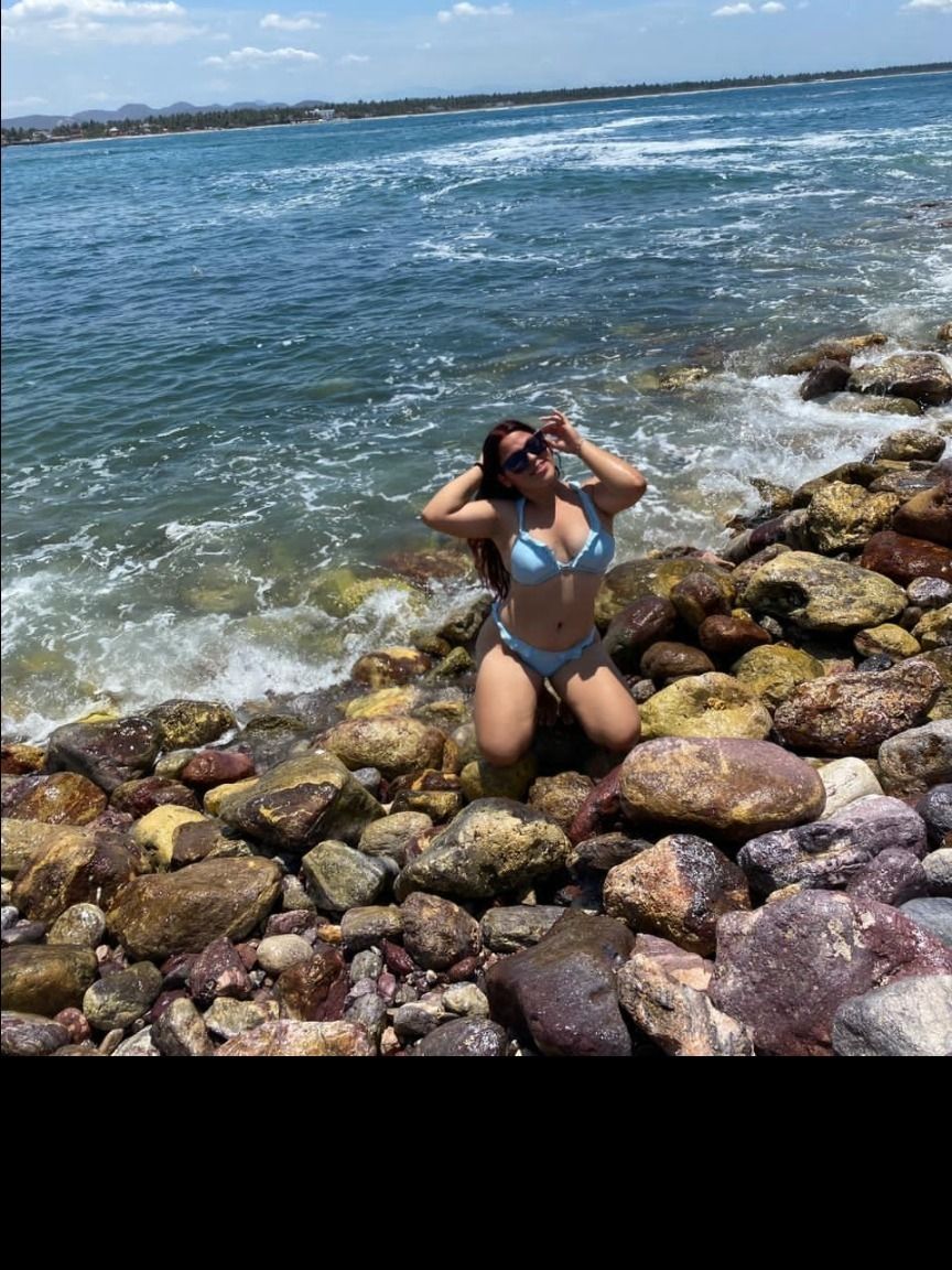 dulce.frias OnlyFans profile picture