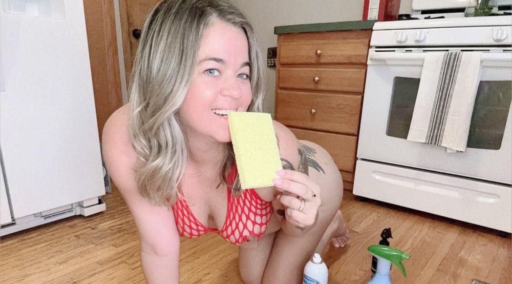lindaasecret OnlyFans profile picture
