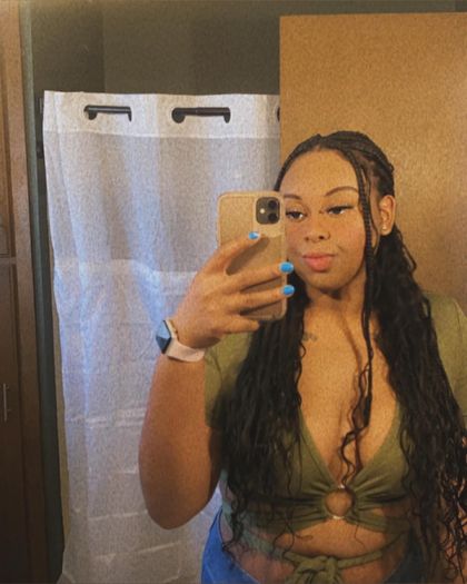 itgirl_97 OnlyFans picture
