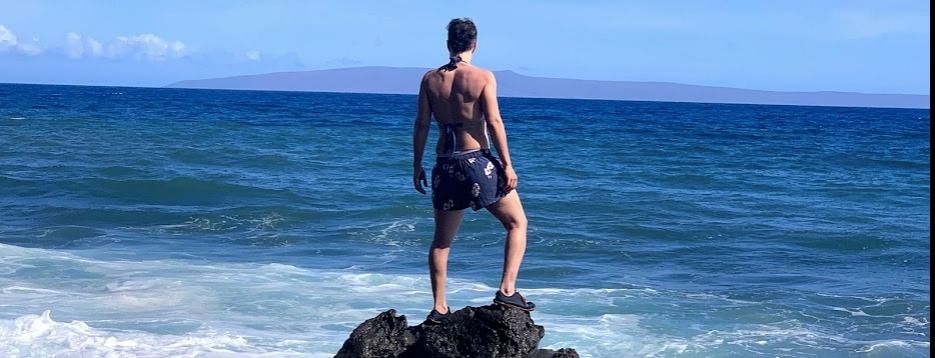 deeperflower OnlyFans profile picture