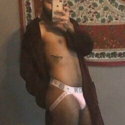 zaddyxyro OnlyFans picture