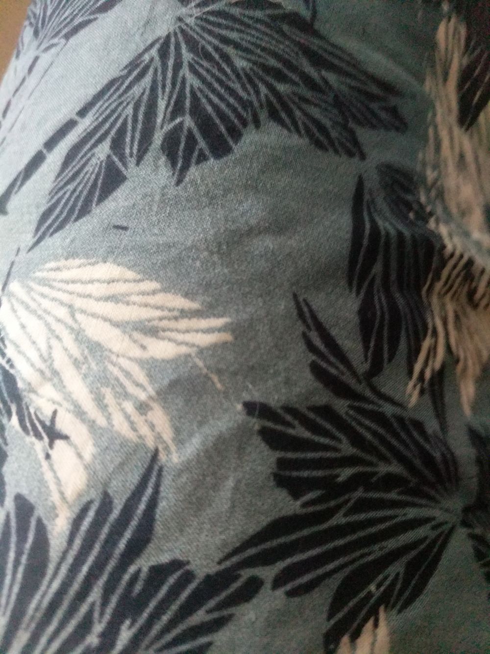millie_legs OnlyFans profile picture