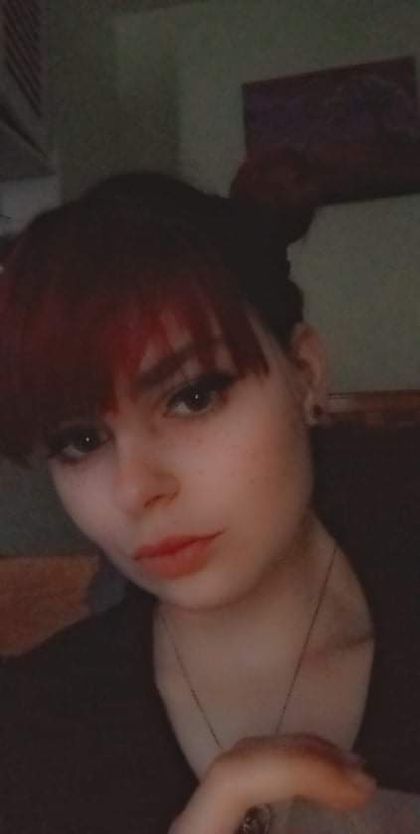 sexiekitten OnlyFans picture
