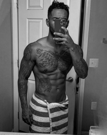 papid702 OnlyFans picture