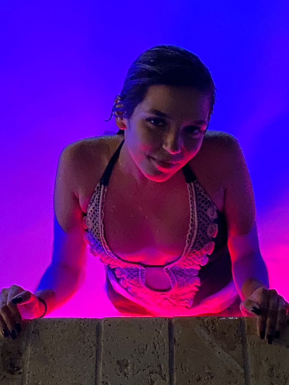 tinytaco OnlyFans profile picture