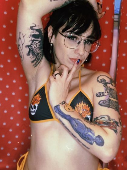 ziggyhaim OnlyFans picture