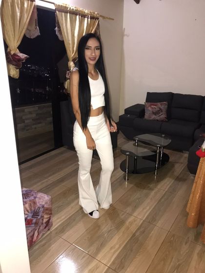 u217526334 OnlyFans picture