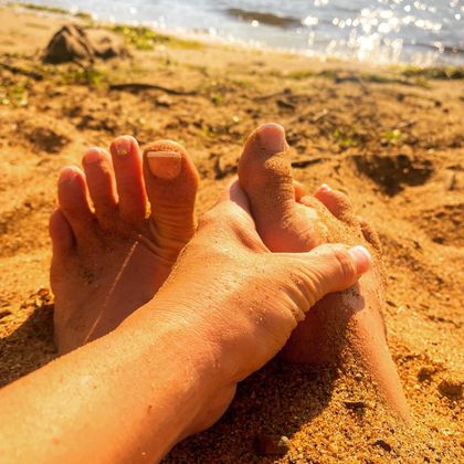 adas.adventurousfeet OnlyFans picture