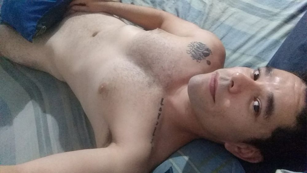 alessandro1ero OnlyFans profile picture