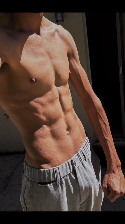 kuina OnlyFans picture