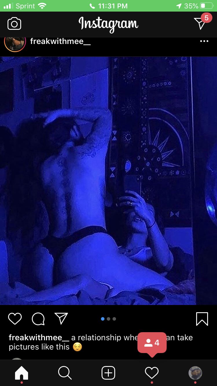 sexy_bitcht OnlyFans profile picture