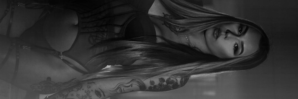 bruninhatgirl OnlyFans profile picture